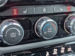New 2026 Ram 1500 Lone Star Crew Cab for sale #600309 - photo 22