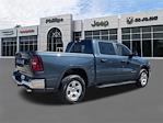 New 2026 Ram 1500 Lone Star Crew Cab for sale #600309 - photo 2