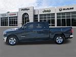 New 2026 Ram 1500 Lone Star Crew Cab for sale #600309 - photo 6