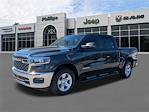New 2026 Ram 1500 Lone Star Crew Cab for sale #600309 - photo 7