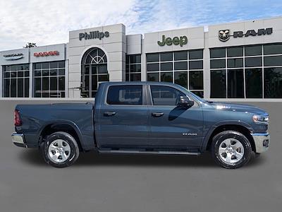 New 2026 Ram 1500 - photo 1