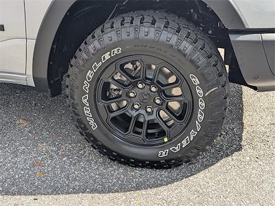 New 2026 Ram 1500 - photo 1