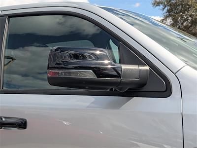 New 2026 Ram 1500 - photo 1