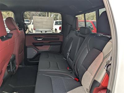 New 2026 Ram 1500 - photo 1