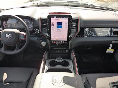 New 2026 Ram 1500 - photo 1