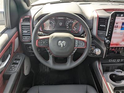 New 2026 Ram 1500 - photo 1