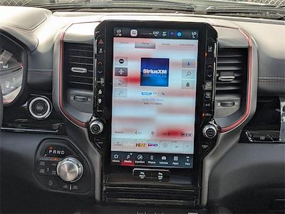 New 2026 Ram 1500 - photo 1