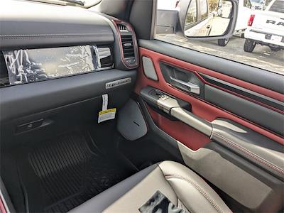 New 2026 Ram 1500 - photo 1