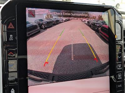 New 2026 Ram 1500 - photo 1