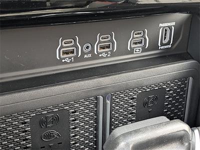 New 2026 Ram 1500 - photo 1