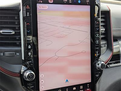 New 2026 Ram 1500 - photo 1