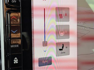 New 2026 Ram 1500 - photo 1