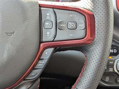 New 2026 Ram 1500 - photo 1