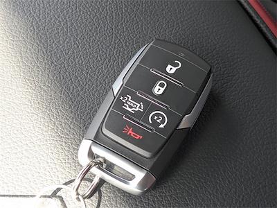 New 2026 Ram 1500 - photo 1