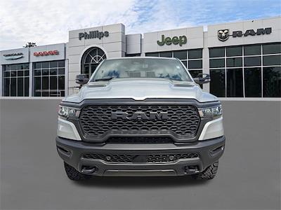 New 2026 Ram 1500 - photo 1