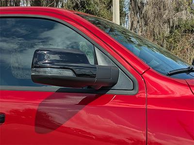 New 2026 Ram 1500 - photo 1