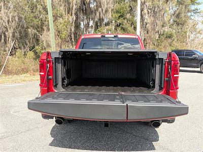 New 2026 Ram 1500 - photo 1