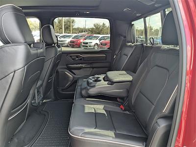 New 2026 Ram 1500 - photo 1