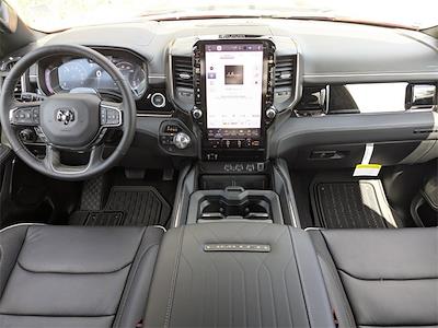 New 2026 Ram 1500 - photo 1