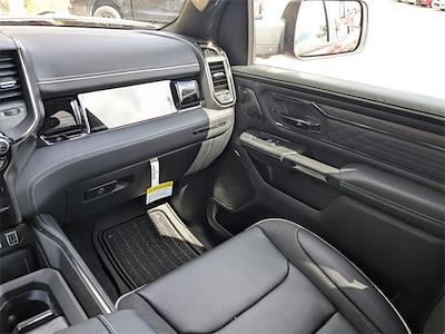 New 2026 Ram 1500 - photo 1