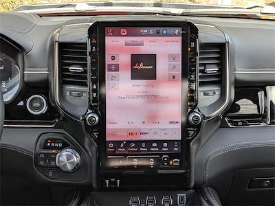 New 2026 Ram 1500 - photo 1