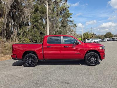 New 2026 Ram 1500 - photo 1