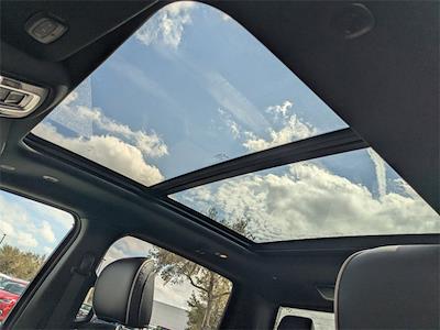 New 2026 Ram 1500 - photo 1