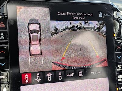 New 2026 Ram 1500 - photo 1