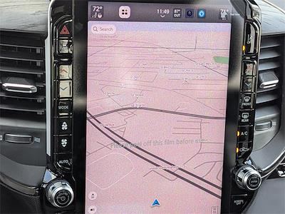 New 2026 Ram 1500 - photo 1