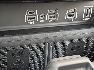 New 2026 Ram 1500 - photo 1