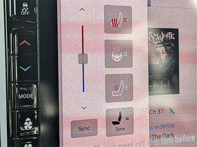 New 2026 Ram 1500 - photo 1