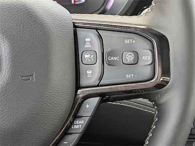 New 2026 Ram 1500 - photo 1