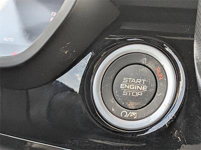 New 2026 Ram 1500 - photo 1