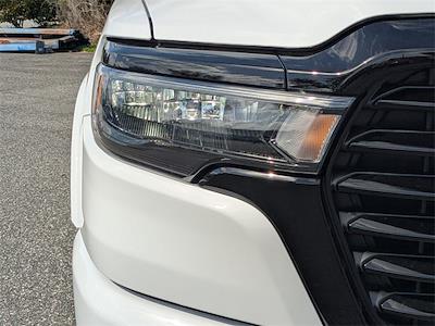 New 2026 Ram 1500 - photo 1