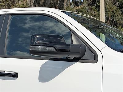 New 2026 Ram 1500 - photo 1