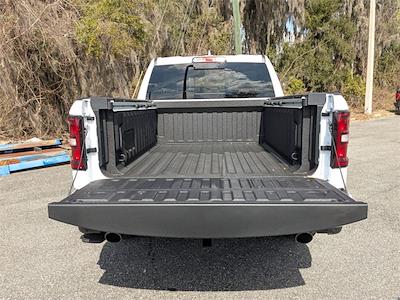 New 2026 Ram 1500 - photo 1
