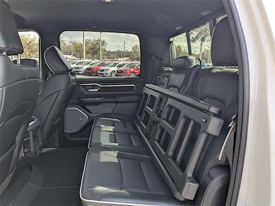 New 2026 Ram 1500 - photo 1