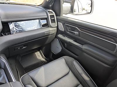 New 2026 Ram 1500 - photo 1