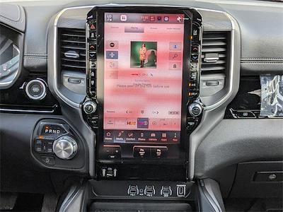 New 2026 Ram 1500 - photo 1