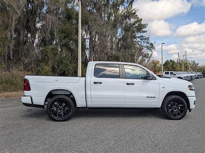 New 2026 Ram 1500 - photo 1