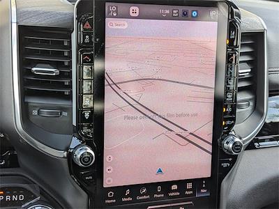 New 2026 Ram 1500 - photo 1