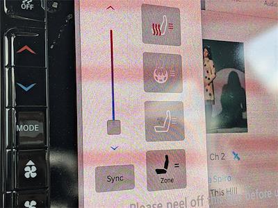 New 2026 Ram 1500 - photo 1