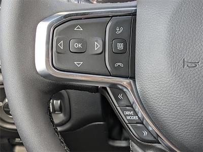 New 2026 Ram 1500 - photo 1