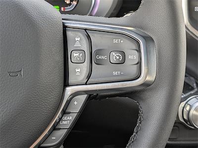 New 2026 Ram 1500 - photo 1