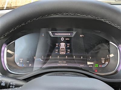 New 2026 Ram 1500 - photo 1