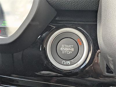 New 2026 Ram 1500 - photo 1