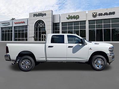 New 2026 Ram 2500 - photo 1