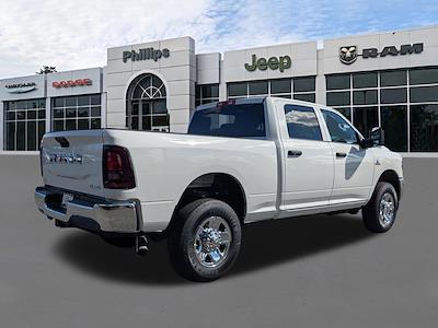 New 2026 Ram 2500 - photo 1