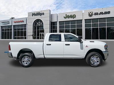 New 2026 Ram 2500 - photo 1