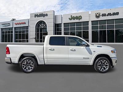 New 2026 Ram 1500 - photo 1